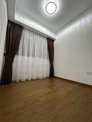 Parc Clematis (D5), Apartment #458512121